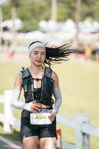 BIB: 
                            <button type="button" onclick="openModal(27725074)" class="btn btn-primary btn-sm float-right btn-popup" data-toggle="modal" data-target=".modal-high-quality">
                        <i class="fas fa-shopping-cart"></i> Add to Cart
                    </button>
                                            <button type="button" onclick="isThisMe(27725074, true)" class="btn btn-success btn-sm float-right btn-popup btn-isme hidden" data-toggle="tooltip" data-placement="bottom" title="นี่คือรูปของคุณใช่ไหม คลิกที่นี่เพื่อเอาเข้าอัลบั้ม">
                        <i class="fas fa-plus"></i> Add to album
                    </button>
                    <button type="button" onclick="isThisMe(27725074, false)" class="btn btn-warning btn-sm float-right btn-popup btn-isnotme hidden">
                        <i class="fas fa-ban"></i> Remove from album
                    </button>